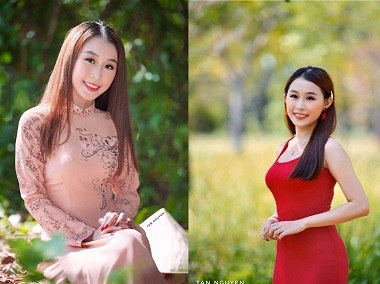 sex chị dâu anime Lũ học sinh láo cá, địt cô giáo trẻ đang dạy thực tập