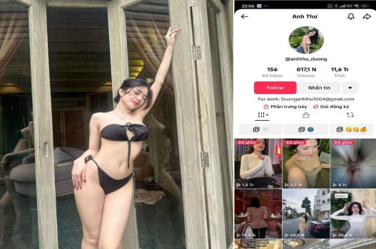 sex sone 162,sex azusa yagi,sex đồ vật Lén làm tình bạn thân của Cô vợ sau lưng....